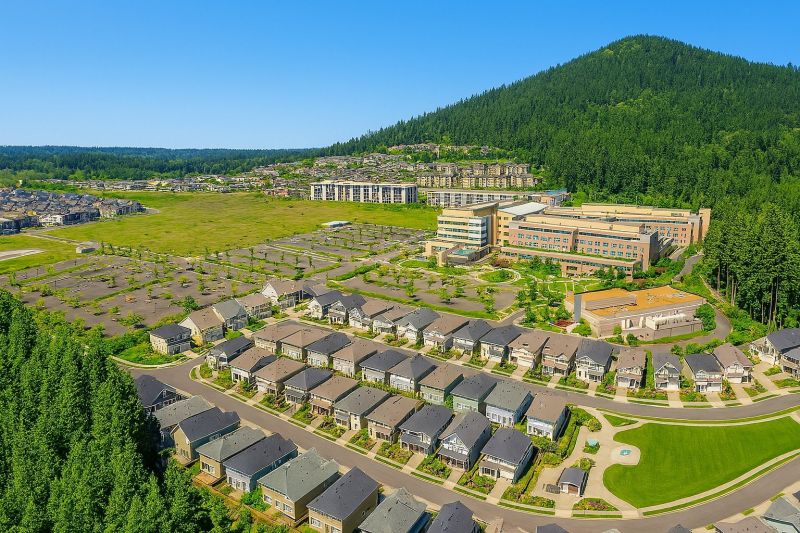 Best Bathroom Remodeling pros in Buffalo, NY