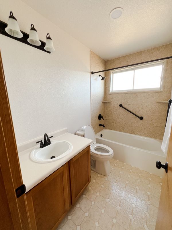 Top Bathroom Remodeling Companies in Buffalo, NY