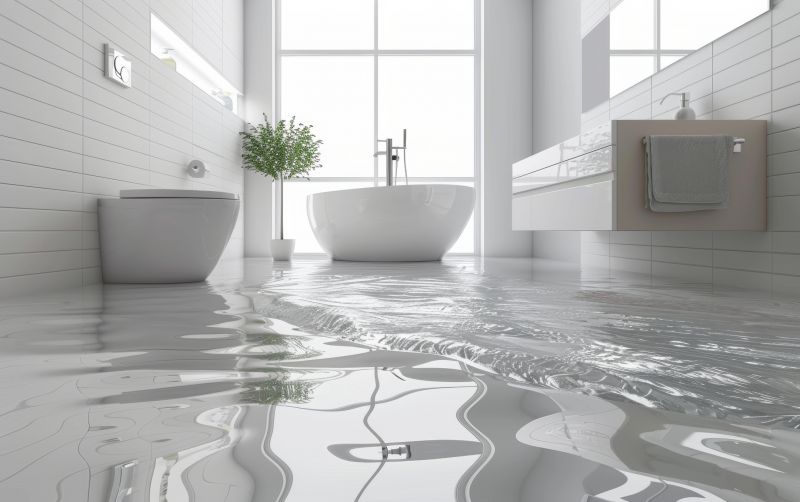 Top Bathroom Remodeling Companies in East Aurora, NY