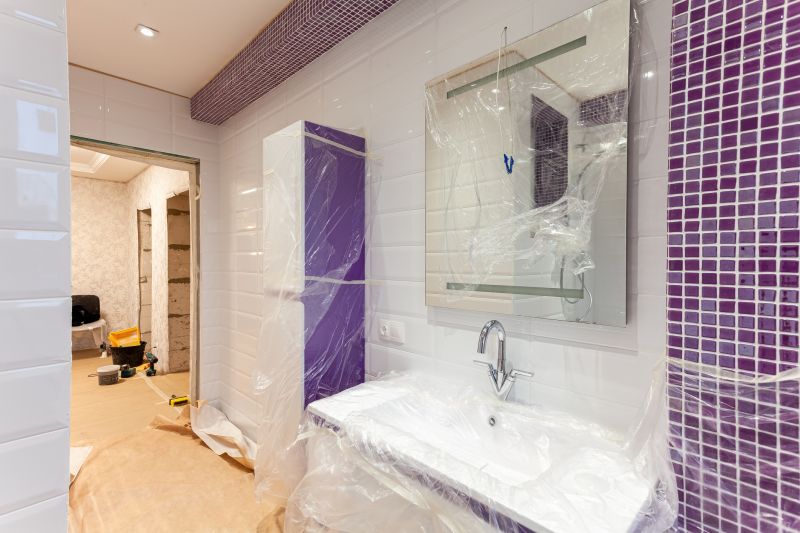 Top Bathroom Remodeling Companies in Niagara Falls, NY