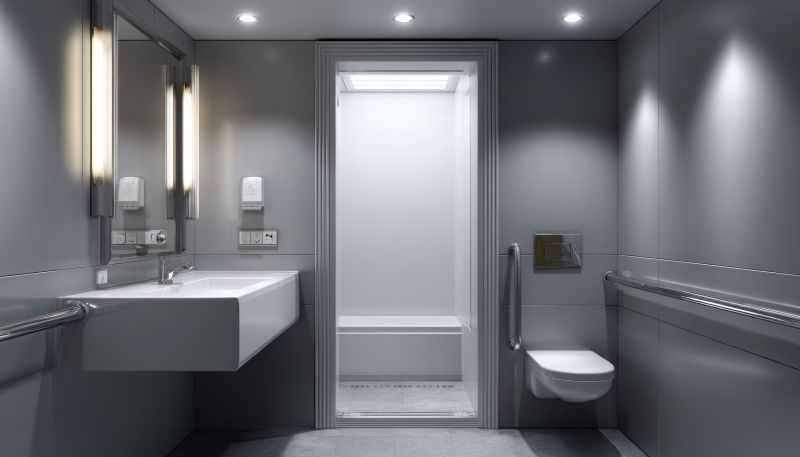 Top Bathroom Remodeling Companies in Orchard Park, NY