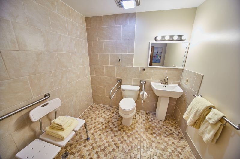 Best Bathroom Accessibility Contractors in Orchard Park, NY